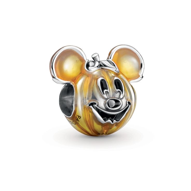 charm-456